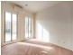 22/28 Potts Road, Langwarrin VIC 3910