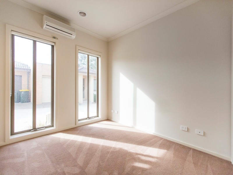 22/28 Potts Road, Langwarrin VIC 3910