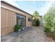 22/28 Potts Road, Langwarrin VIC 3910