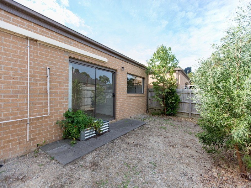 22/28 Potts Road, Langwarrin VIC 3910