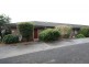 1/4 Lewis Street, Frankston VIC 3199