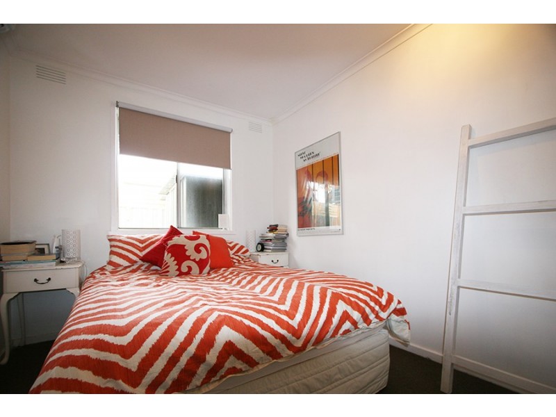 1/4 Lewis Street, Frankston VIC 3199