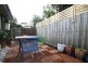 1/4 Lewis Street, Frankston VIC 3199