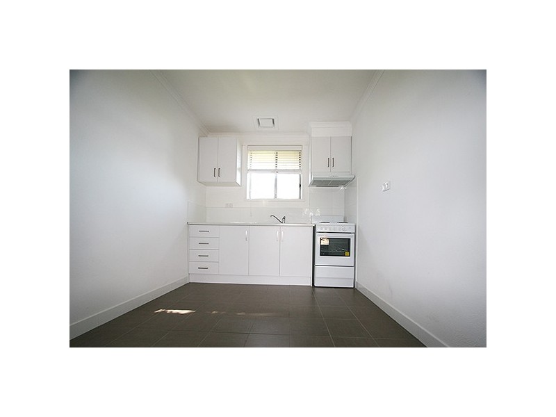 4/67 Frankston Flinders Road, Frankston VIC 3199