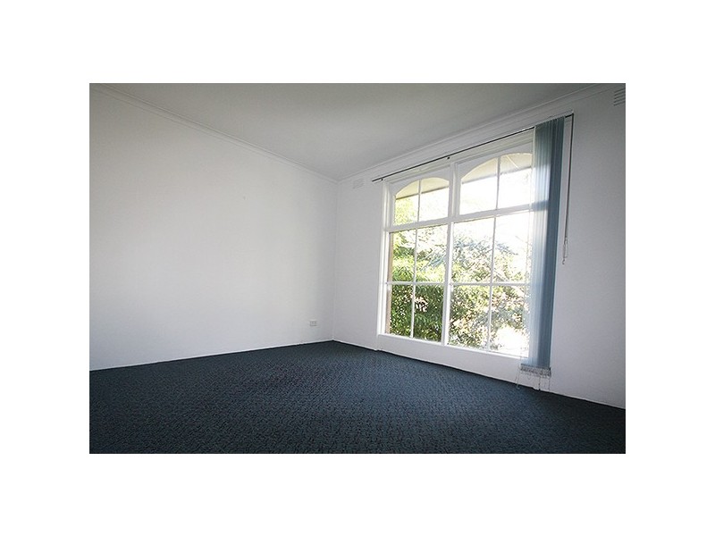 4/67 Frankston Flinders Road, Frankston VIC 3199