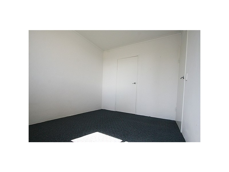 4/67 Frankston Flinders Road, Frankston VIC 3199