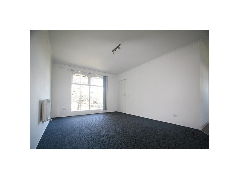 4/67 Frankston Flinders Road, Frankston VIC 3199