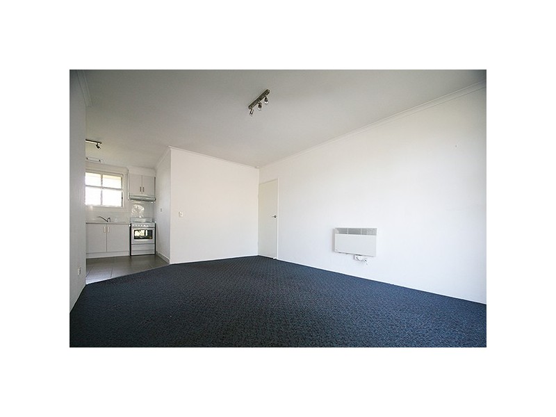 4/67 Frankston Flinders Road, Frankston VIC 3199