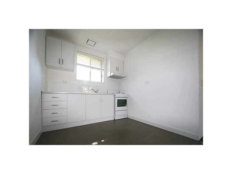 4/67 Frankston Flinders Road, Frankston VIC 3199