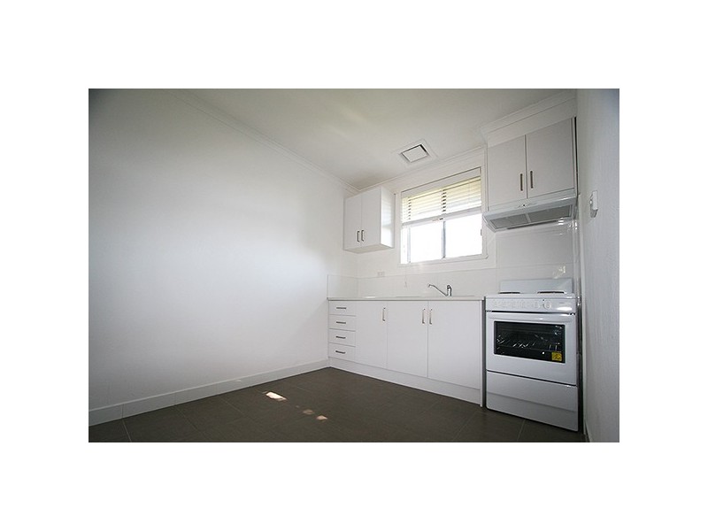 4/67 Frankston Flinders Road, Frankston VIC 3199