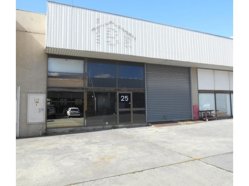 25/172 Canterbury Road, Bayswater North VIC 3153