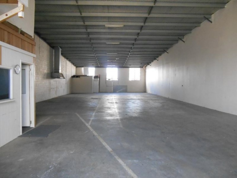 25/172 Canterbury Road, Bayswater North VIC 3153