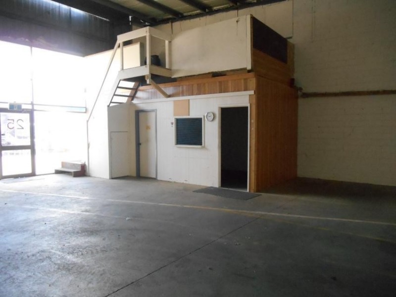 25/172 Canterbury Road, Bayswater North VIC 3153