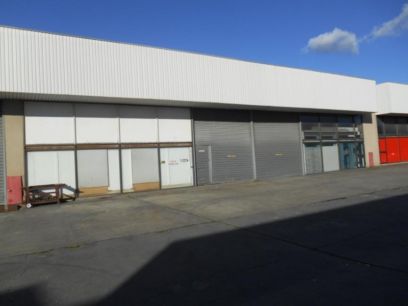 26/172 Canterbury Road, Bayswater North VIC 3153