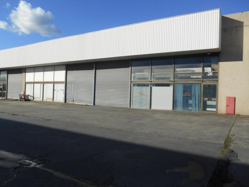 26/172 Canterbury Road, Bayswater North VIC 3153