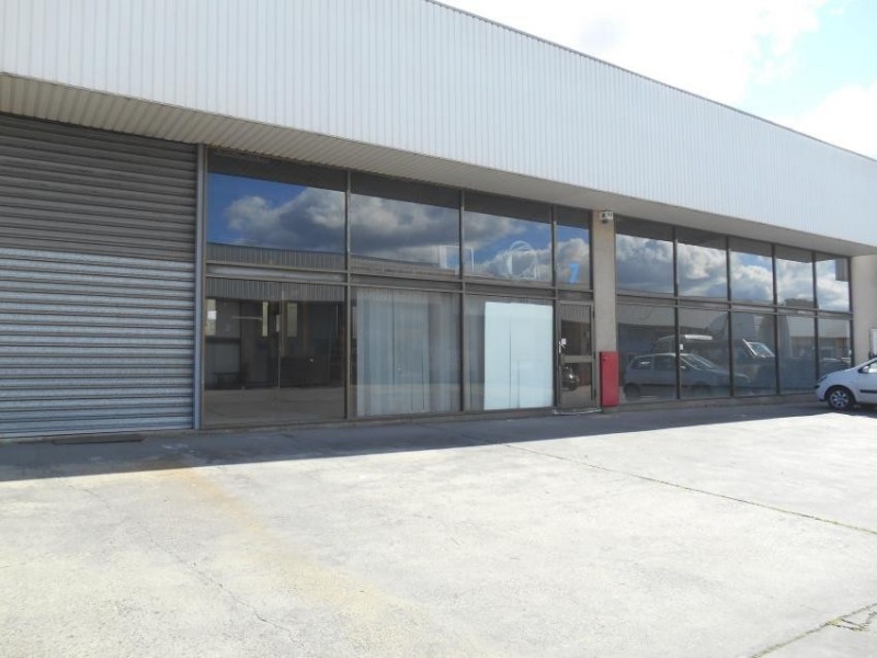 7/172 Canterbury Road, Bayswater North VIC 3153