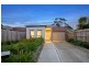 110 Lindrum Road, Frankston VIC 3199
