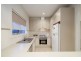 110 Lindrum Road, Frankston VIC 3199