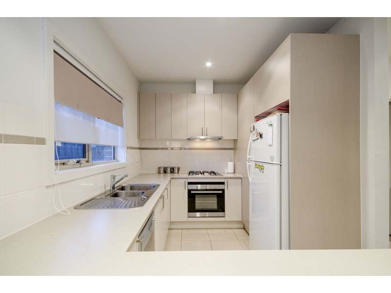 110 Lindrum Road, Frankston VIC 3199