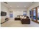 110 Lindrum Road, Frankston VIC 3199