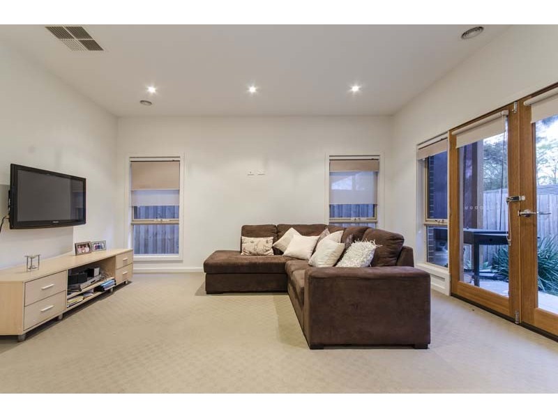 110 Lindrum Road, Frankston VIC 3199