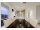 110 Lindrum Road, Frankston VIC 3199