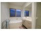 110 Lindrum Road, Frankston VIC 3199