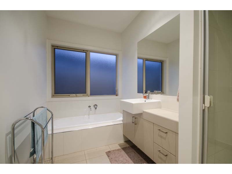 110 Lindrum Road, Frankston VIC 3199