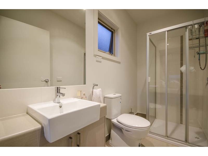110 Lindrum Road, Frankston VIC 3199