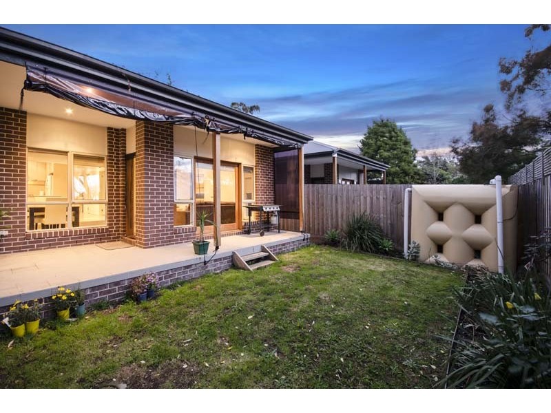 110 Lindrum Road, Frankston VIC 3199