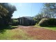 70 Towerhill Road, Frankston VIC 3199