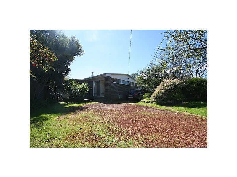 70 Towerhill Road, Frankston VIC 3199