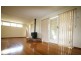 70 Towerhill Road, Frankston VIC 3199