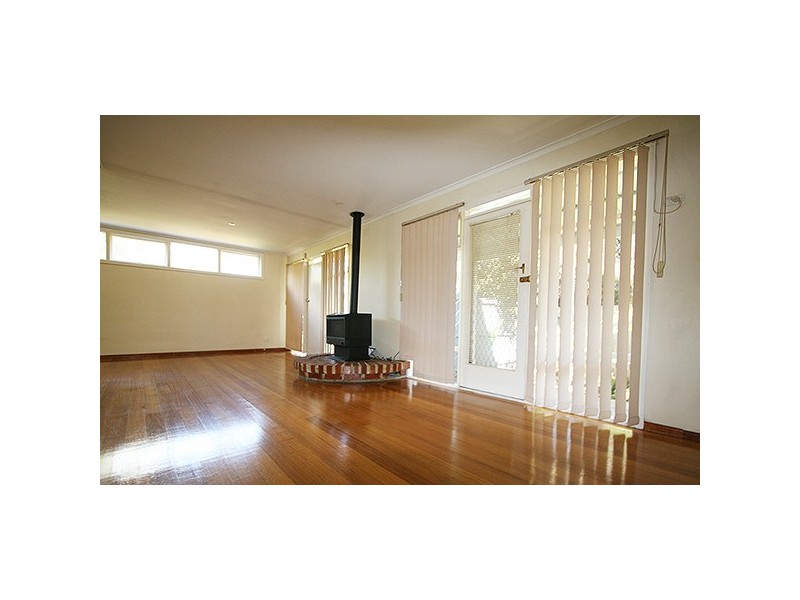 70 Towerhill Road, Frankston VIC 3199