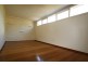 70 Towerhill Road, Frankston VIC 3199