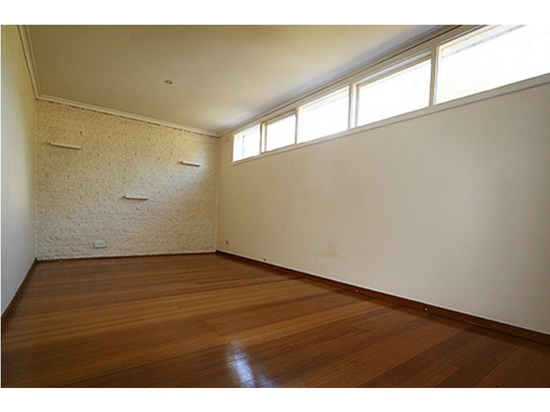 70 Towerhill Road, Frankston VIC 3199