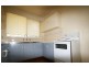 70 Towerhill Road, Frankston VIC 3199
