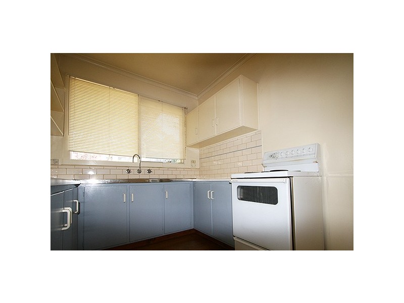 70 Towerhill Road, Frankston VIC 3199