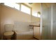 70 Towerhill Road, Frankston VIC 3199