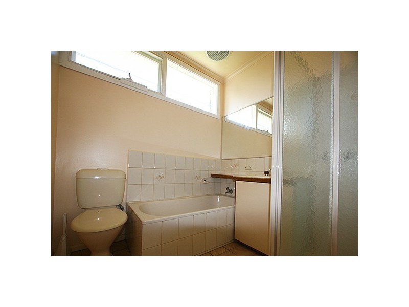 70 Towerhill Road, Frankston VIC 3199