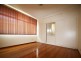 70 Towerhill Road, Frankston VIC 3199