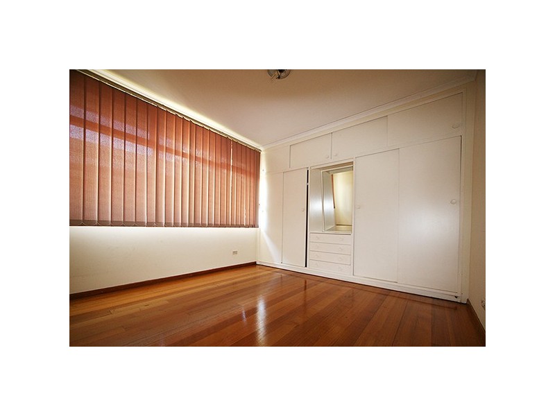 70 Towerhill Road, Frankston VIC 3199