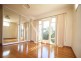 70 Towerhill Road, Frankston VIC 3199