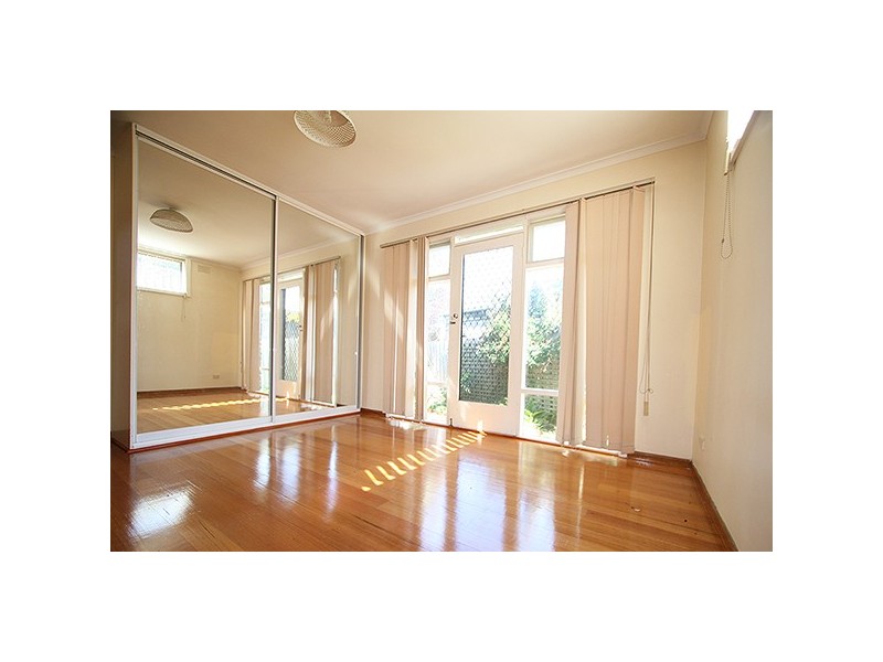 70 Towerhill Road, Frankston VIC 3199