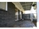70 Towerhill Road, Frankston VIC 3199