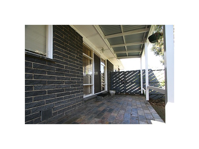70 Towerhill Road, Frankston VIC 3199