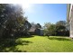 70 Towerhill Road, Frankston VIC 3199