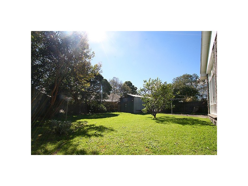 70 Towerhill Road, Frankston VIC 3199