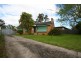 22 Barry Street, Seaford VIC 3198