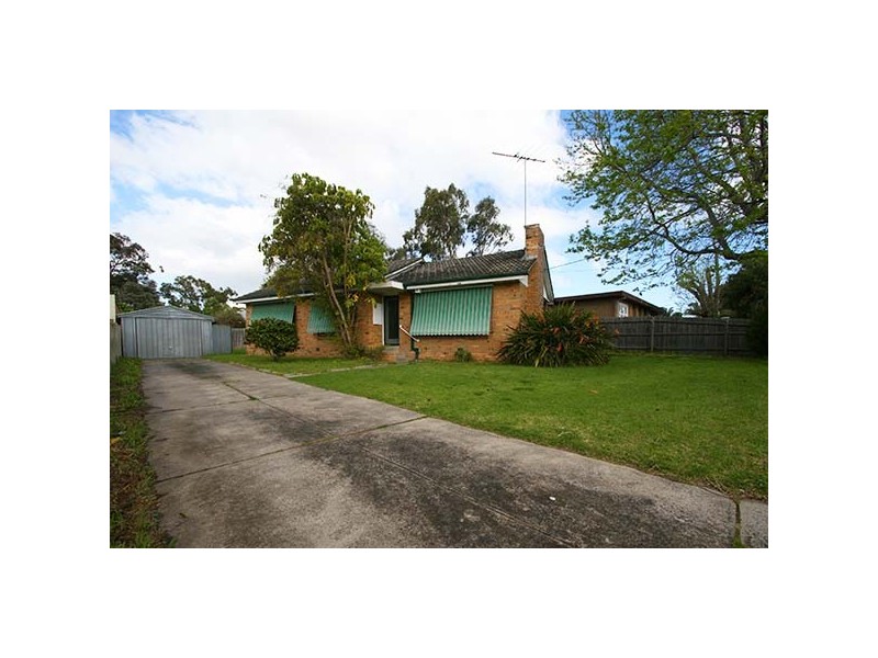 22 Barry Street, Seaford VIC 3198